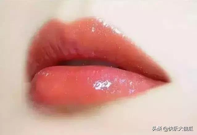 哑光口红推荐平价小众不拔干,好用安全口红排行