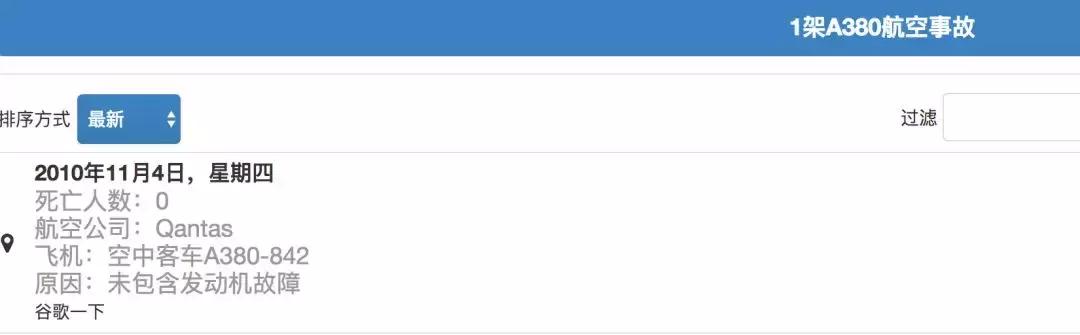 中国哪些航司比较好,全球哪个航司最好