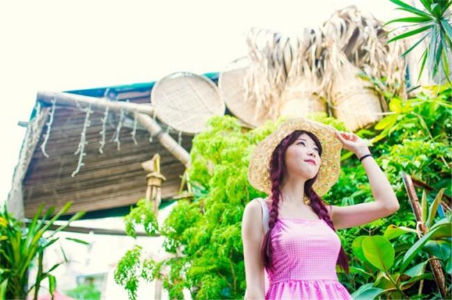 南京三天两晚闺蜜游攻略,闺蜜上海5天4晚自由行攻略