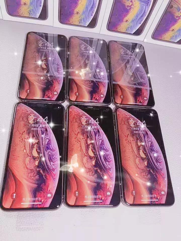 28个你不知道的iphone隐藏功能,一般人不知道的iphone电池秘密