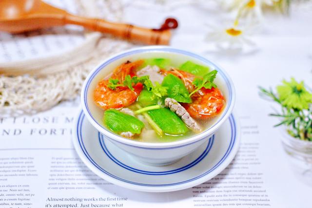 立秋汤食谱大全及做法,立秋润喉汤的做法