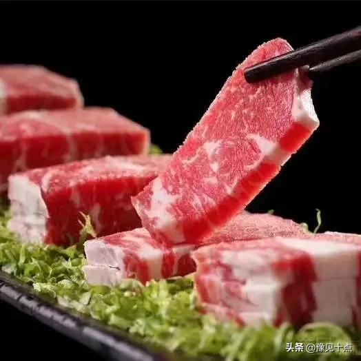 锦艺城七夕,锦艺城七夕活动