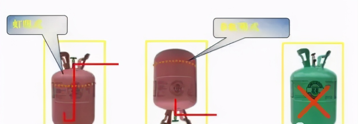 多联机空调系统安装施工方案,空调多联机外机并联怎么安装