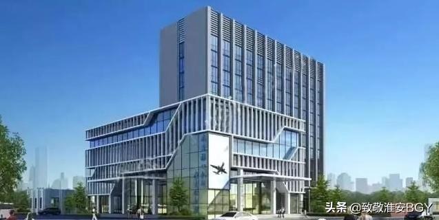 鐬掍笉浣忎簡闂叧淇偧,鐬掍笉浣忎簡