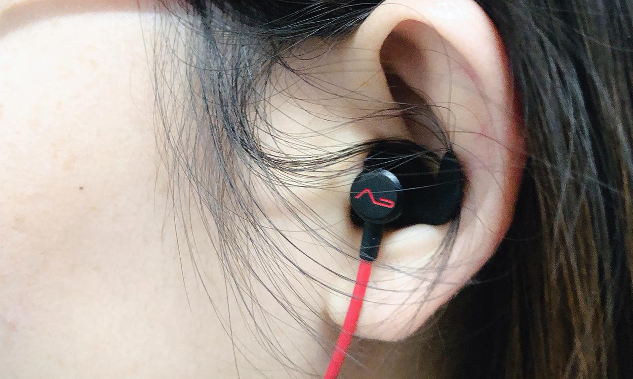 勒姆森蓝牙耳机选什么颜色,勒姆森蓝牙耳机质量怎么样