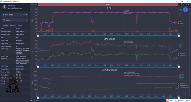 荣耀30麒麟985版,荣耀30战斗力