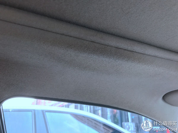 只需一招让您的爱车焕然一新,让你的爱车内饰光亮如新