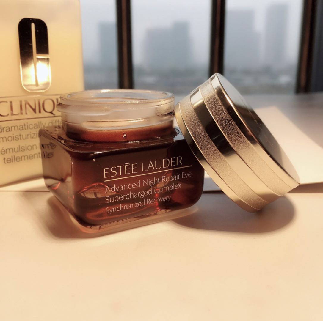 眼霜排名十大公认便宜好用的眼霜,眼霜的十大排名有哪些