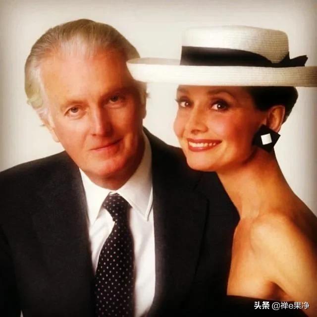 维生素爱香水,千怡爱香水