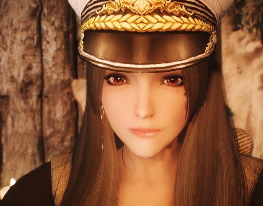 那些令人印象深刻的游戏,七款超好玩的游戏