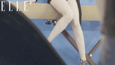 秋冬保湿去鸡皮死皮,瑕疵皮冬季护肤