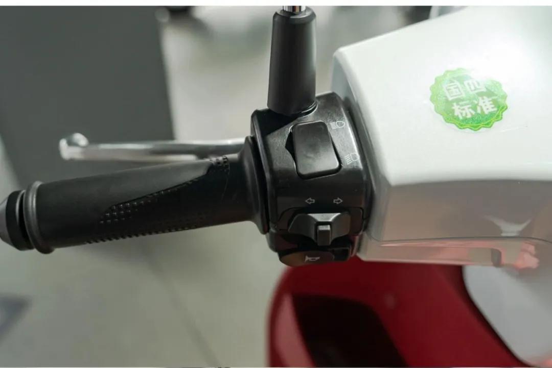 22款壹米150踏板评测百公里加速,哪款150踏板带自动启停