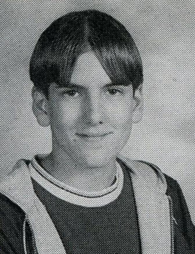 美妆博主奢侈品包包推荐,爱马仕包美妆博主买