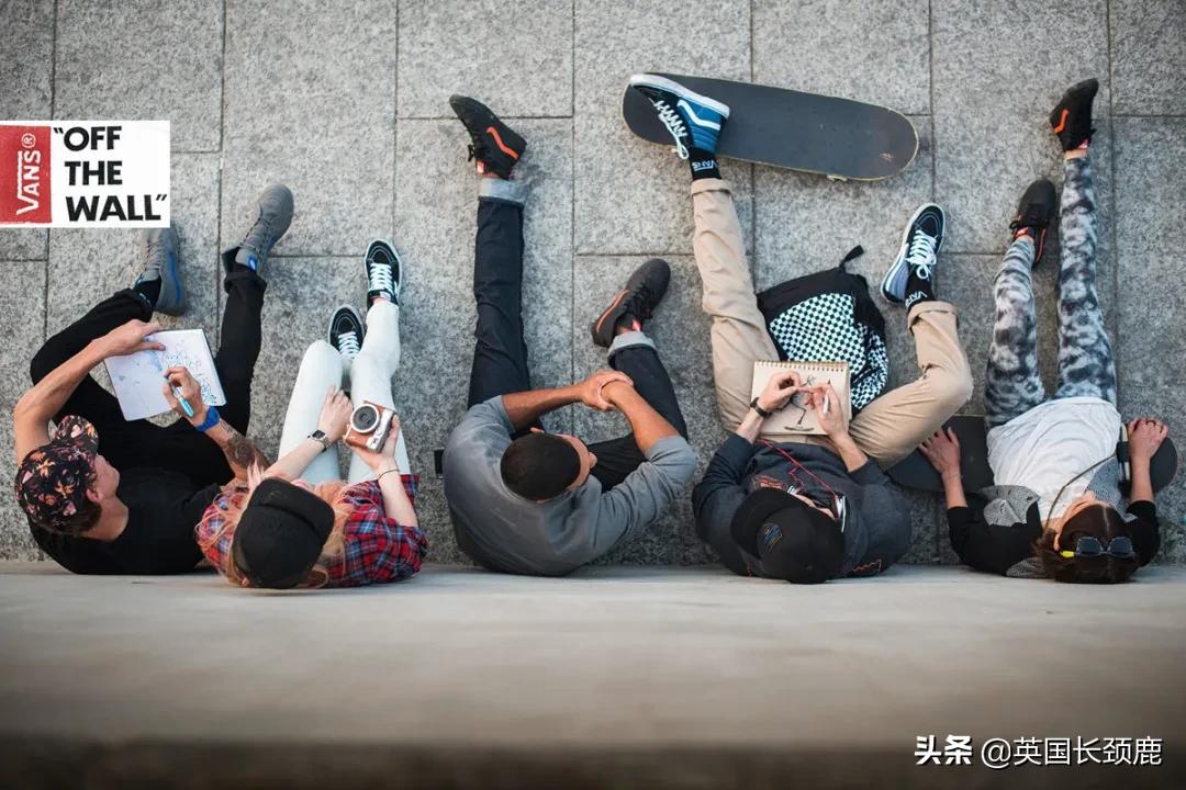 burberry打折,burberry特价