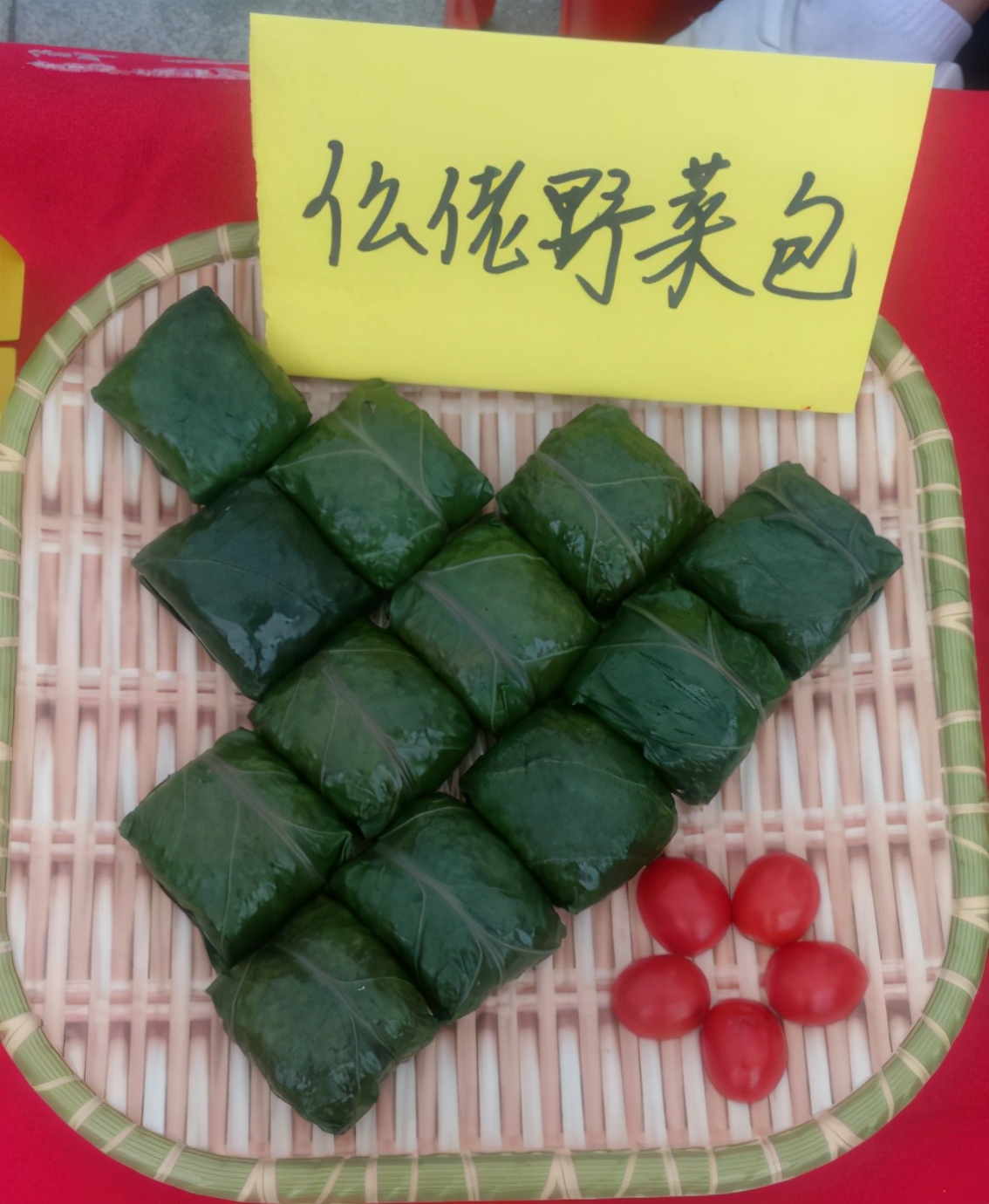 你的家乡都有什么特色菜,你的家乡菜有什么