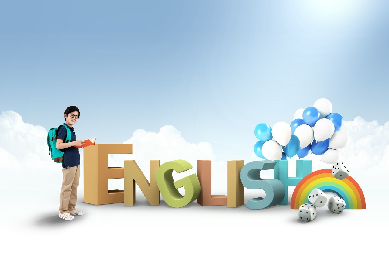 励步瑞思,瑞思励步培训班怎么样