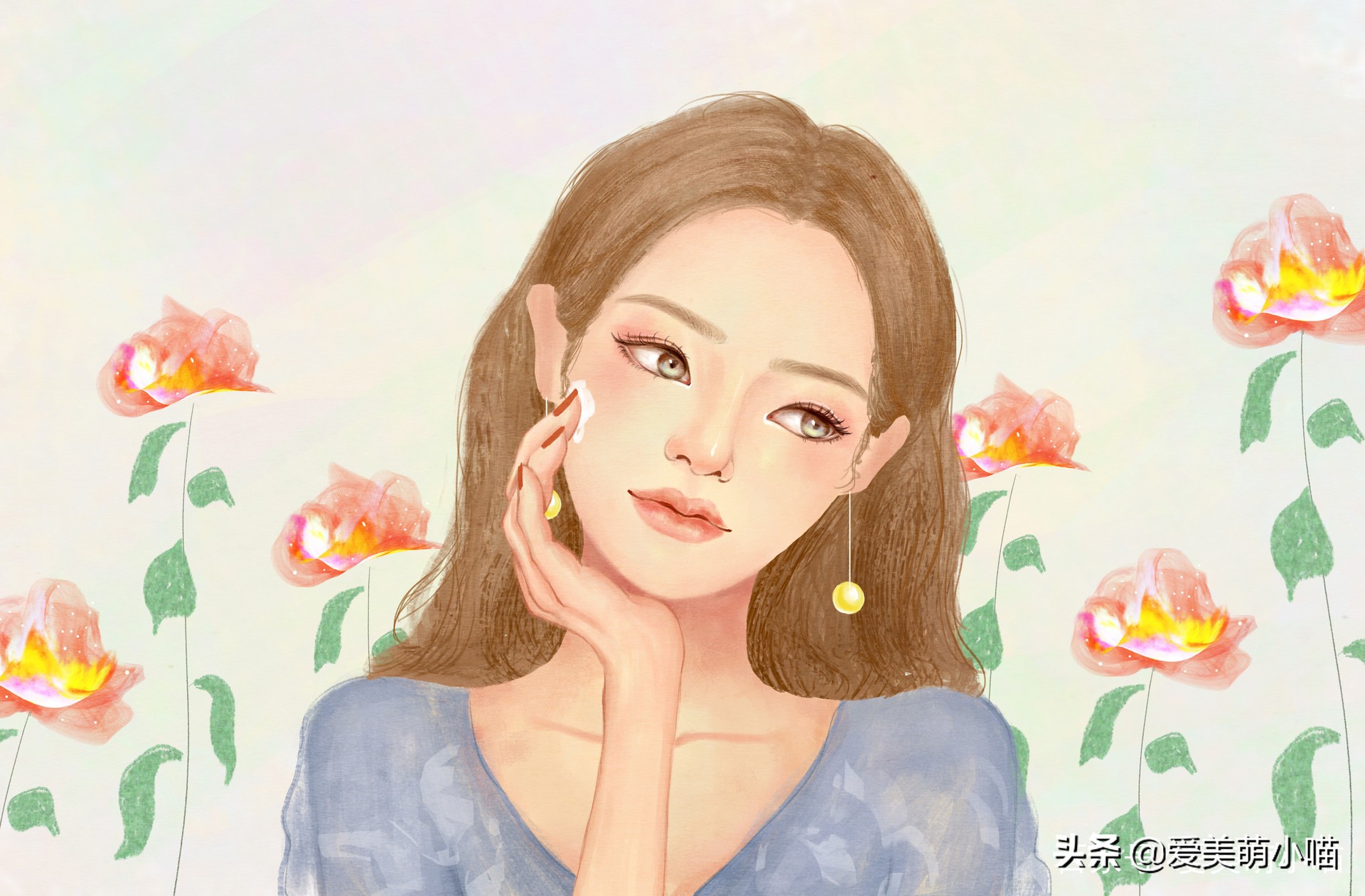 今天我要唱反调！拜拜盲目跟风，拜拜鸡肋推荐