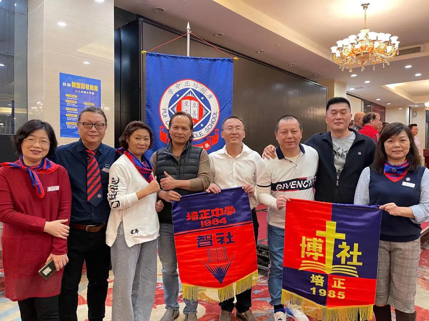 教育之光2,教育之光照亮前行之路