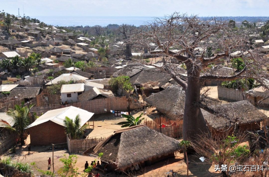 莫桑比克红宝石2000年价格,莫桑比克红宝石2013