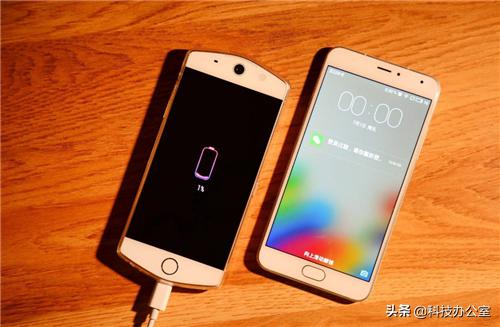 手机正确的充电方式应该怎么样充,手机第二次充电从多少开始充