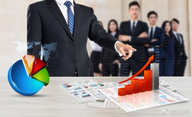 陕文投最近怎么了,陕文投究竟好不好