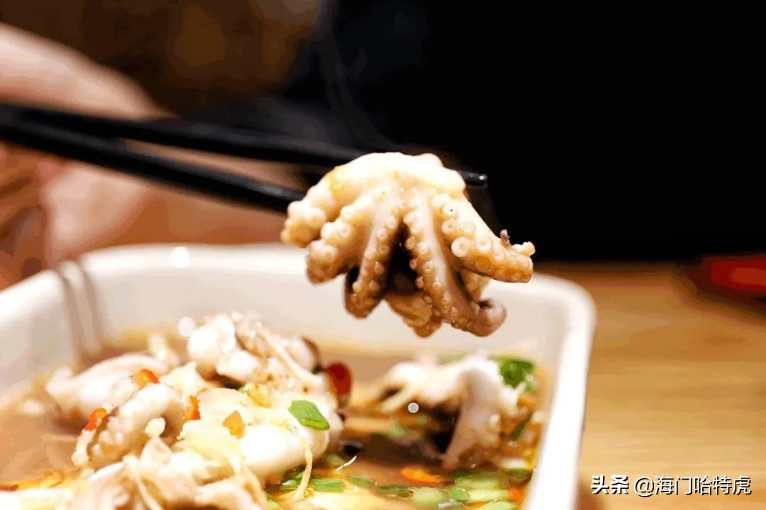 70年代的南通海门镇,海门人的老记忆