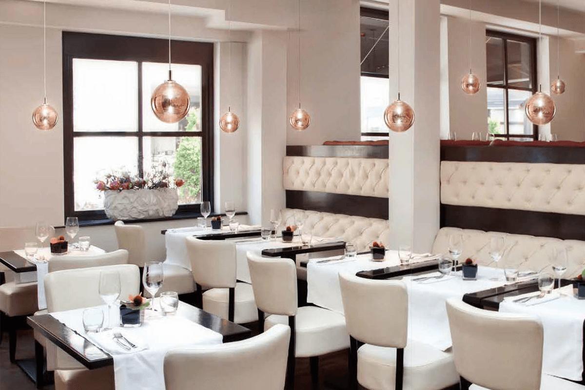 意大利灯具设计手绘卧室,意大利灯具设计效果图