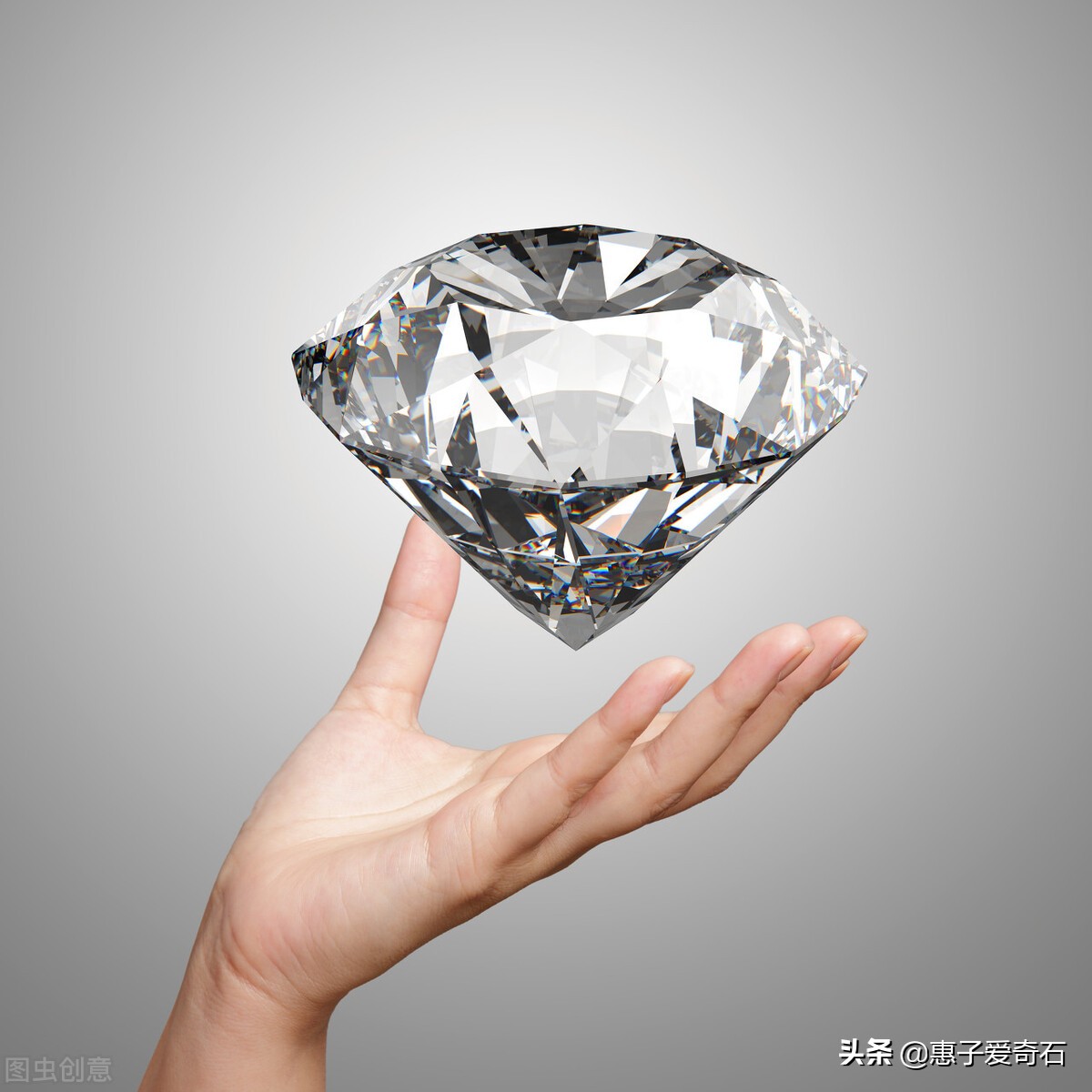 最贵的石头是什么石头,中国最贵的石头在哪