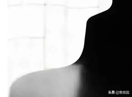 一款有颜值又舒适的椅子,既实用又好看的椅子