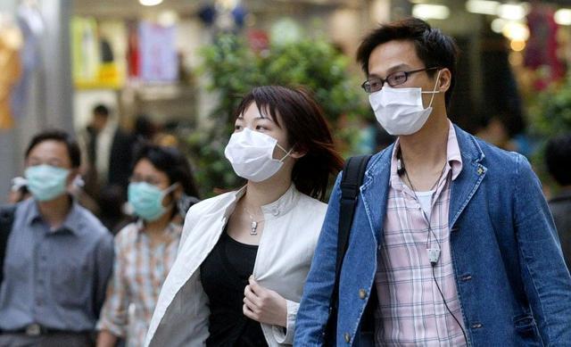 疫情过后，互联网将迎来哪些大商机，早布局早收益