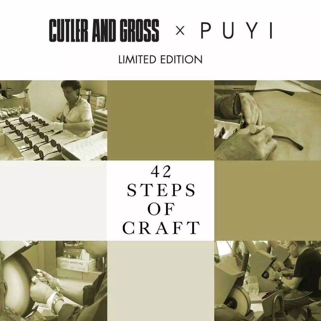 近视眼镜推荐学生男生,推荐几款比较好的近视眼镜