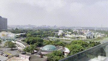 保利中央公园三期急售2024,保利中央公园一楼带院子吗