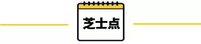 3个月的奶嘴哪个牌子好用,奶嘴口碑最好的前十名