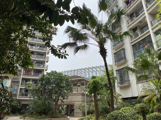 广州增城区最具发展潜力的楼盘,增城地铁口楼盘离天河最近有哪些