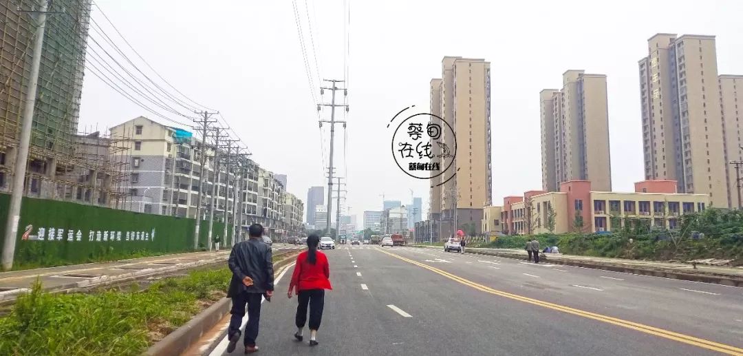 钘忎笉浣忎簡鐪熼潰鐩畬鏁寸増,钘忎笉浣忎簡杩欐墠鏄湡姝g殑鑷繁