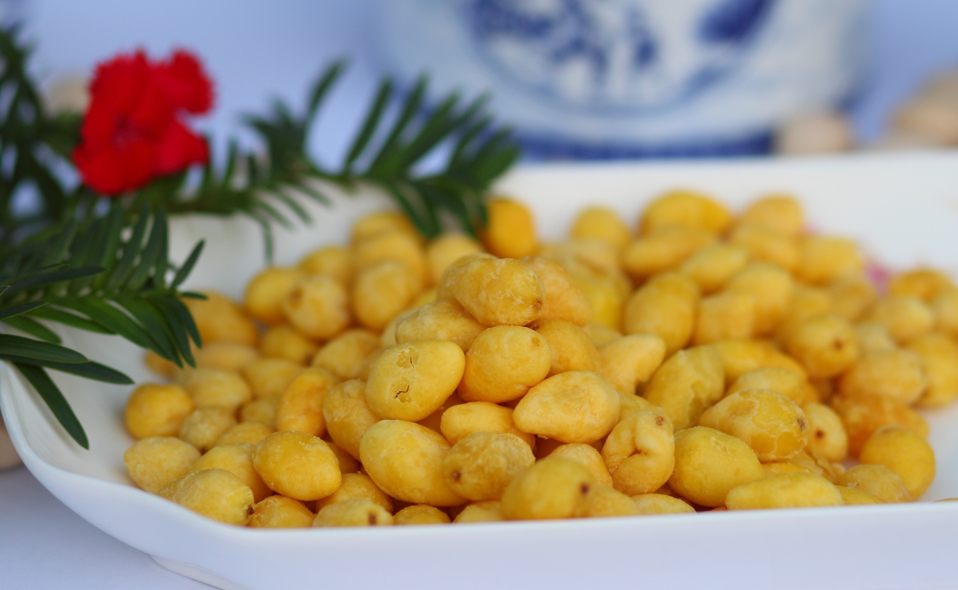 桂林旅游攻略最值得一看的景点,桂林旅游攻略1天跟团价格