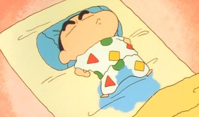 孩子尿床了保育老师怎么处理,幼儿园的小朋友尿床老师怎么处理