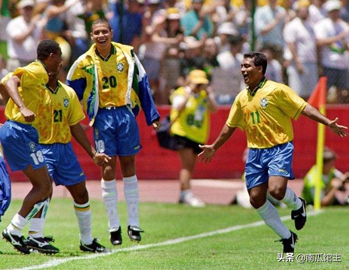 美利坚之夏2019,94年美利坚之夏