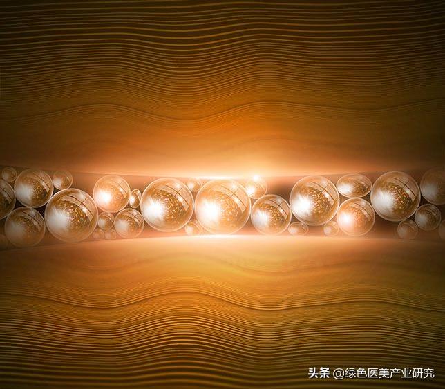 使用果酸产品会使角质层变薄吗,果酸身体乳用多了皮肤会变薄吗