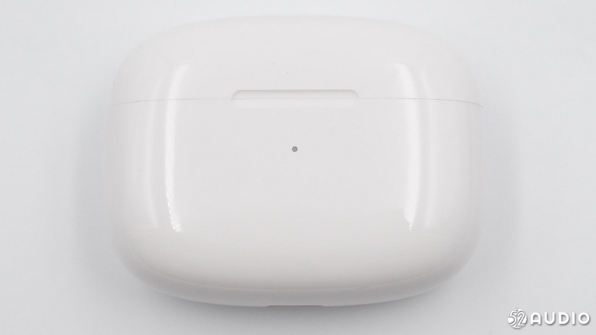 小雅ai真无线耳机寿命,喜马拉雅小雅ai耳机怎么样