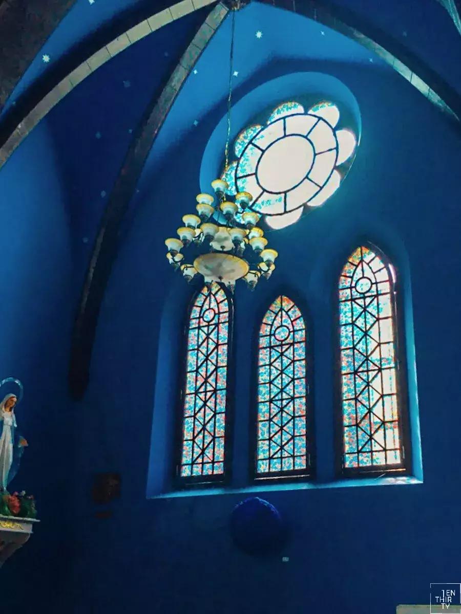 武汉免费一日游打卡,武汉旅游必去打卡十大景点