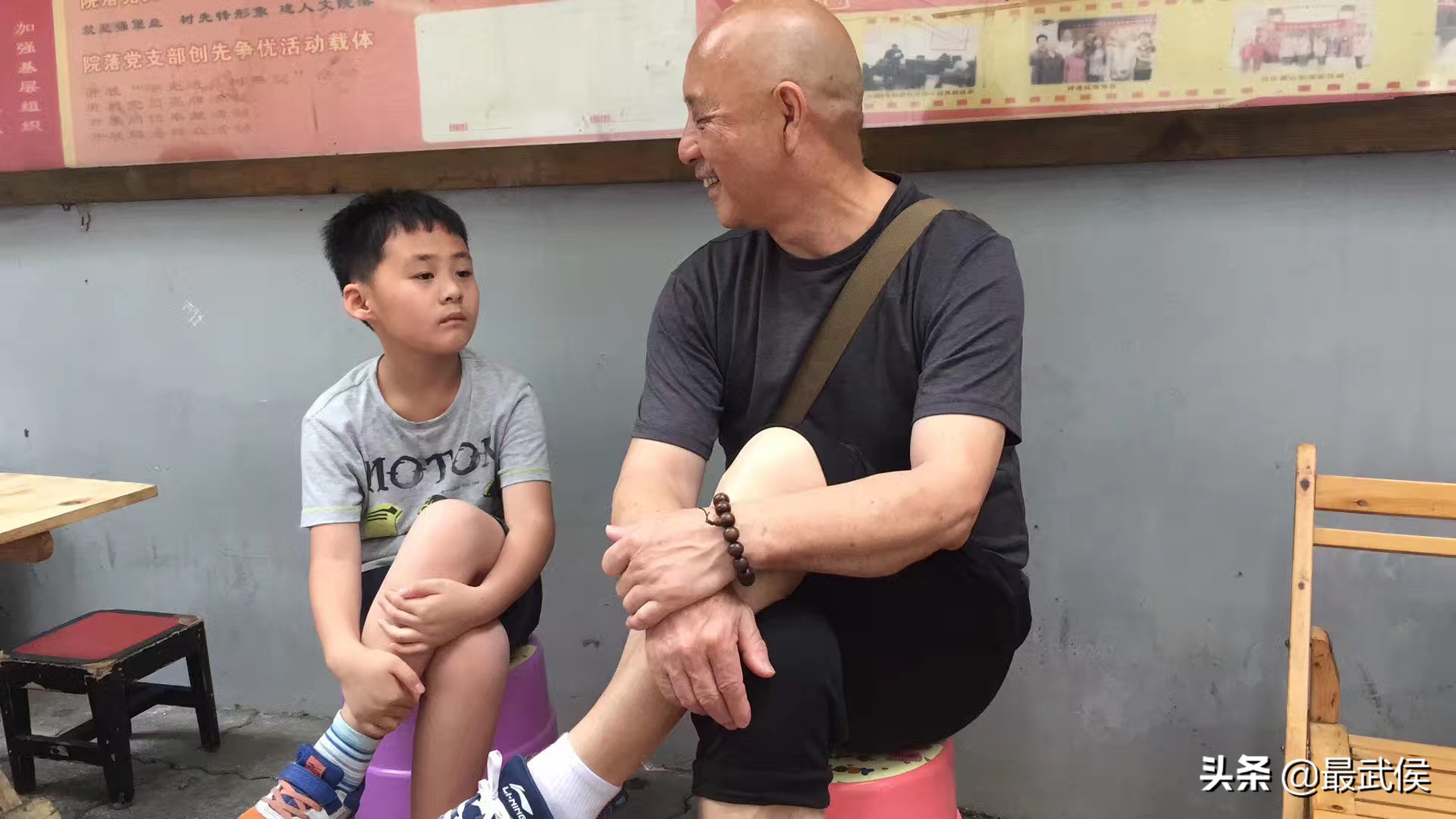 蛋烘糕成都,蛋烘糕成都东郊记忆