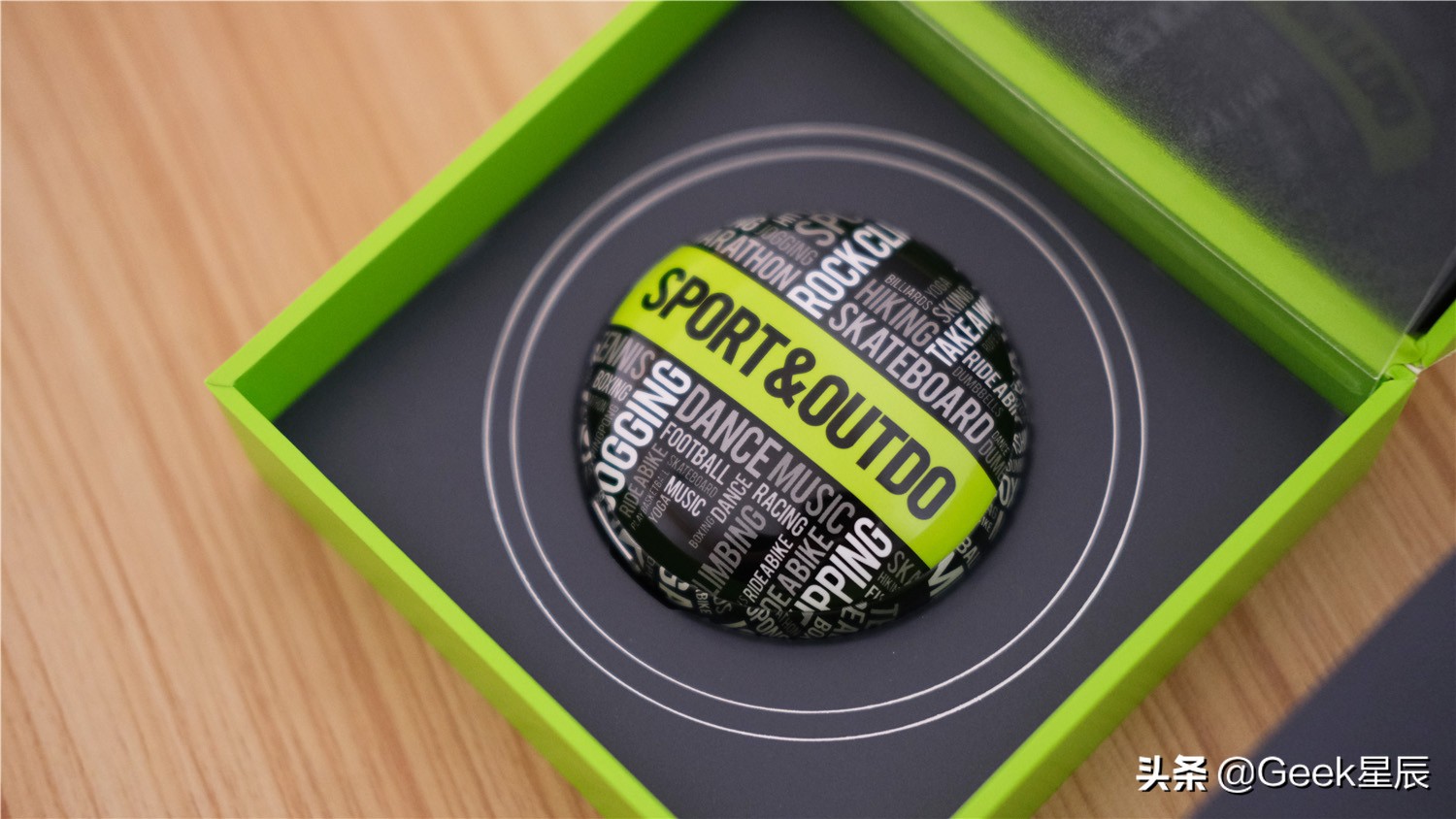 魔浪s睡眠运动蓝牙耳机,魔浪mifos蓝牙耳机怎么配对