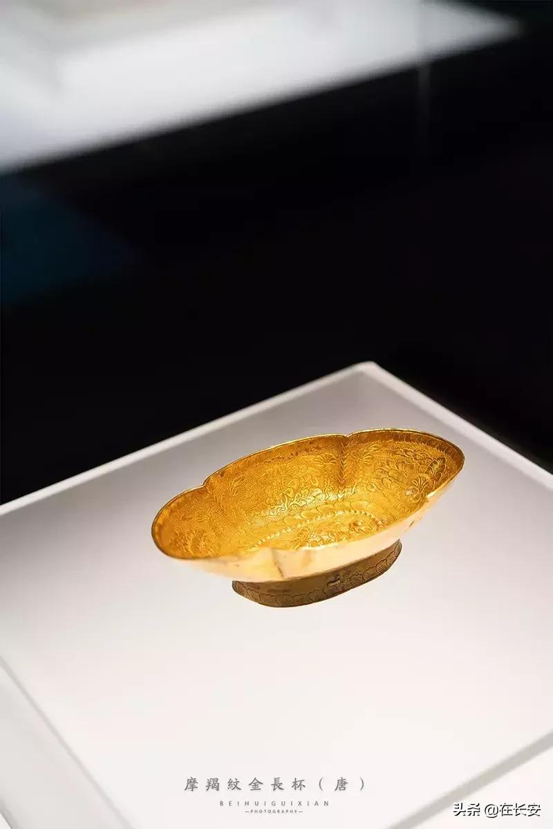 陕西历史博物馆视频高级感,陕西历史博物馆唯美视频