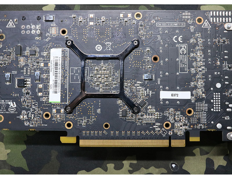 rx580接近400块还值得买吗,rx58040万分