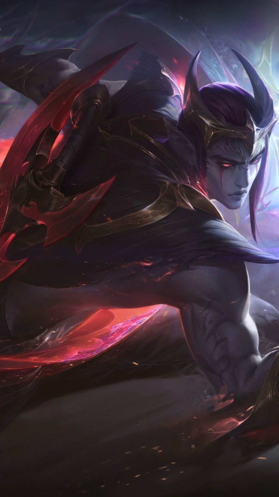 lol9.21,lol9.20号为啥进不去游戏