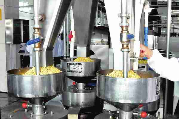 开代加工厂需要注意事项,做代加工有什么好项目