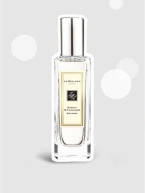 轻熟少女香水排行榜,轻熟少女香水大全