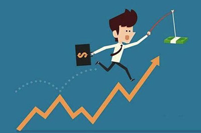 创业路上与你同在感悟分享,创业有道作品原声