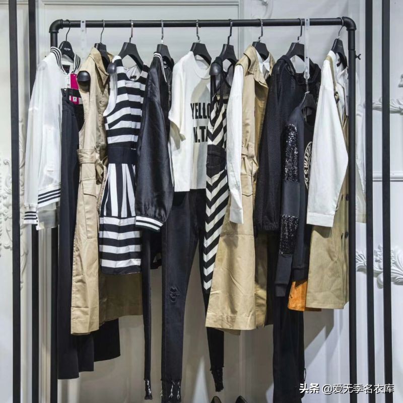 如何在网上做好服装批发,网上的服装批发网可靠吗